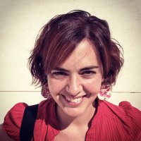 Pilar Martí(@PilarMartiM) 's Twitter Profileg