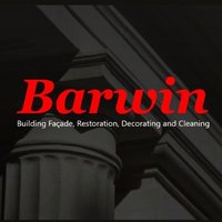 Barwin (@barwin_uk) 's Twitter Profile