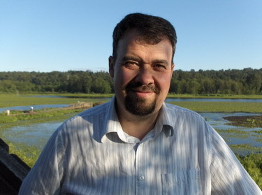 Robtleitch's profile picture. Stay safe!