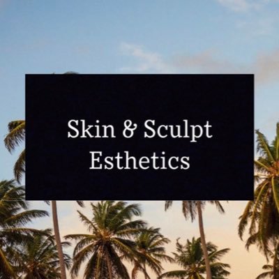 SkinandSculptEsthetics