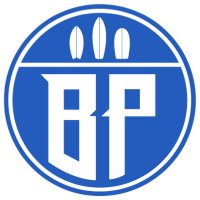 boardporn (@boardporn2) 's Twitter Profile Photo boardporn (@boardporn2) 's Twitter Profile Photo