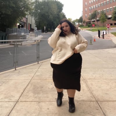 25 | Always late but worth the wait.| Texas State Alum| @aaryeezys 💕