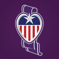 Purple Heart Homes(@PHHTweet) 's Twitter Profile Photo