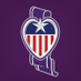 Purple Heart Homes (@PHHTweet) Twitter profile photo