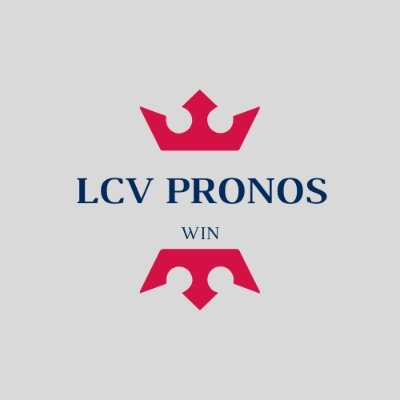 Passionné de sport, j'envoie des pronostics sportifs 100% gratuits afin de vous faire gagner avec moi de l'argent.
