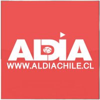 Al Día Chile(@AlDia_Chile) 's Twitter Profile Photo