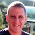 Eric Tinker (@etinker71) Twitter profile photo Eric Tinker (@etinker71) Twitter profile photo