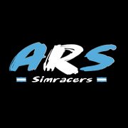 ARS Cockpit Simuladores (@arssimracer) 's Twitter Profile