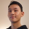 chiubaca's profile picture. 