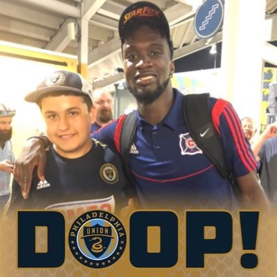 MartinLibman's profile picture. 