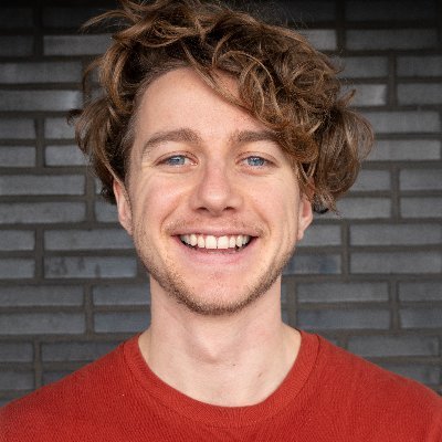 RuhexLabs's profile picture. Visual Design: https://t.co/AxGZqQHB4r && Public Speaking Coach: https://t.co/nO1D8sG6yL