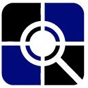 EliteSEOConsult's profile picture. ​Elite SEO Consulting is a truly unique business model focused on client results and accomplishing true excellence in SEO & digital marketing through a network