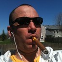 Doug Shaffer - @Dshaff04 - Twitter