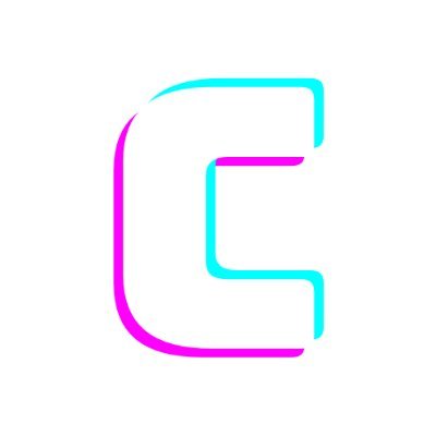 chiasekinang's profile picture. https://t.co/jzdKkcdZrA chia sẻ những kĩ năng về lập trình, thủ thuật trong cuộc sống, cách kiếm tiền