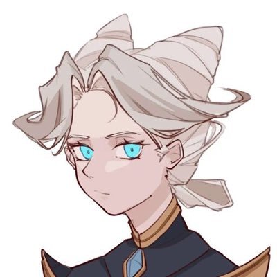 JustPdc's profile picture. 