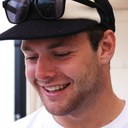 Will Gilbert - @will_gilbs - Twitter