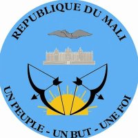 Ministère de l'Entreprenariat National, Emploi &FP(@MenefpMali) 's Twitter Profileg