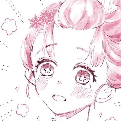 mzr_kmt's profile picture. きめつ/狛恋 成人済