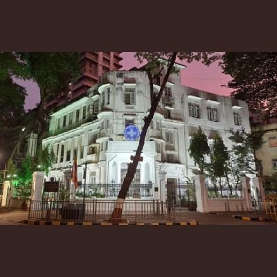 RAVIDS20's profile picture. Indian