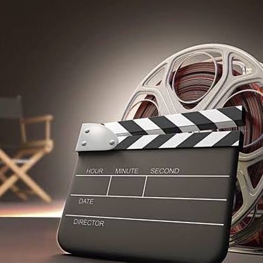 cinema_pshyco's profile picture. iam a future director
my inspiration's are @beemji,@Vignesh shivn,
@hiphoptamizha