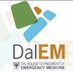 @DalEM (@dalemcanada) Twitter profile photo @DalEM (@dalemcanada) Twitter profile photo
