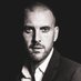 julien manival (@julienmanival) Twitter profile photo julien manival (@julienmanival) Twitter profile photo