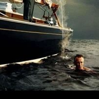 RoccoJo59770368's profile picture. 