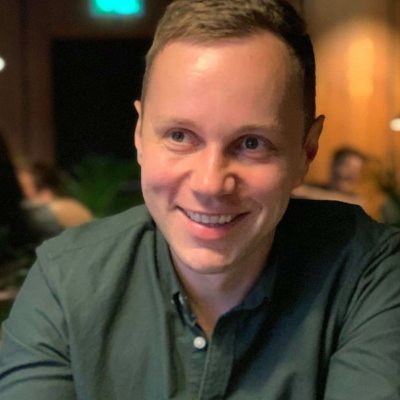 Adventure game developer and multiplayer expert.
🎨 Elroy and the Aliens: @ElroyTheGame
🌐 Co-founder & CTO @coherenceio
Code, writing, design, photography
