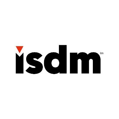 ISDMSOLUTIONS Profile Picture