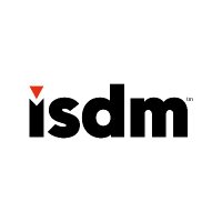 ISDM Solutions LTD(@ISDMSOLUTIONS) 's Twitter Profile Photo