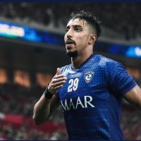 8 🏆 ســـامي (@sami__32) Twitter profile photo