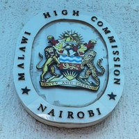 Malawi High Commission Nairobi(@MalawiinKenya) 's Twitter Profile Photo