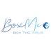 BoxMeo (@boxmeo) Twitter profile photo BoxMeo (@boxmeo) Twitter profile photo