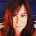 Christine Ivory (@christineivor15) Twitter profile photo Christine Ivory (@christineivor15) Twitter profile photo