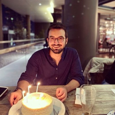 akustas's profile picture. 