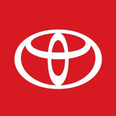 Official Twitter page for your New England #Toyota Dealers

Bringing you the best #ToyotaDeals, updates, and more
