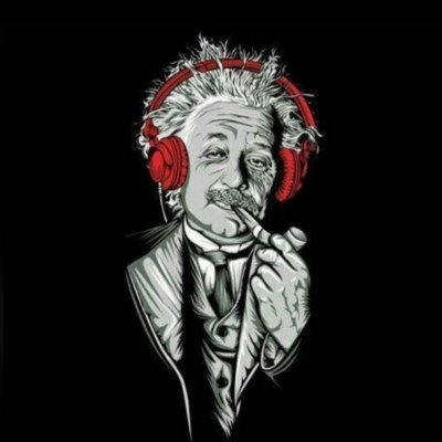 smelohz_97's profile picture. 🌹