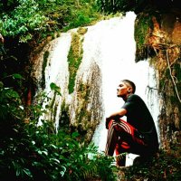 mhd_imran358 (@muhamma99451877) 's Twitter Profile
