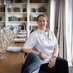 Chefdebbiethorpe (@debbietph) Twitter profile photo Chefdebbiethorpe (@debbietph) Twitter profile photo