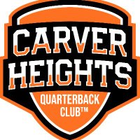 Leesburg FB (@lhsjackets) 's Twitter Profile