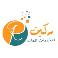 شركة تنظيف مكيفات بالرياض بالدمام(@tanzifmadina) 's Twitter Profile Photo