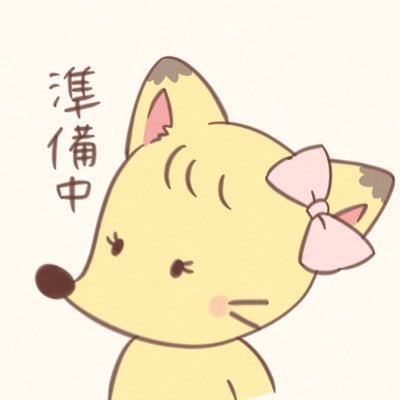 naoさんのプロフィール画像