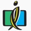 Foundation for Cancer Care in Tanzania (@tanzaniaonc) 's Twitter Profile Photo Foundation for Cancer Care in Tanzania (@tanzaniaonc) 's Twitter Profile Photo