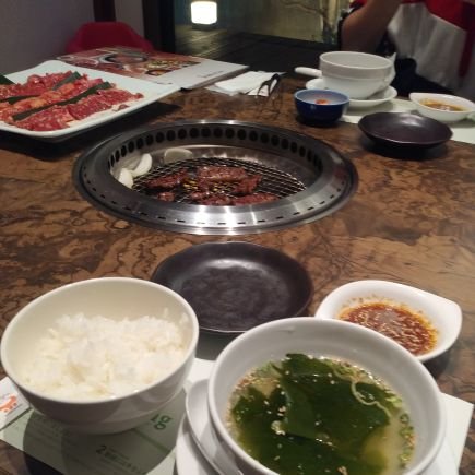 cvJ5TTSC4z15MxK's profile picture. お願いします┏○ﾍﾟｺｯ