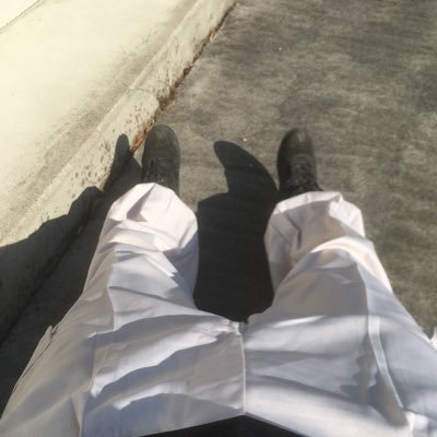 ぺーた 明日は新しく買った作業服ニッカポッカ履く んで日曜日は彼女に作業服を選んでもらう すごい楽しみ ニッカポッカ ニッカポッカ かっこいいーニッカポッカー ぺーた 明日は新しく買った作業服ニッカポッカ履く んで日曜日は彼女に作業服を選んでもらう すごい楽しみ ニッカポッカ ニッカポッカ かっこいいーニッカポッカー