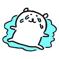 ㅍ (@talk_pong) 's Twitter Profile