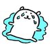 ㅍ (@talk_pong) Twitter profile photo ㅍ (@talk_pong) Twitter profile photo