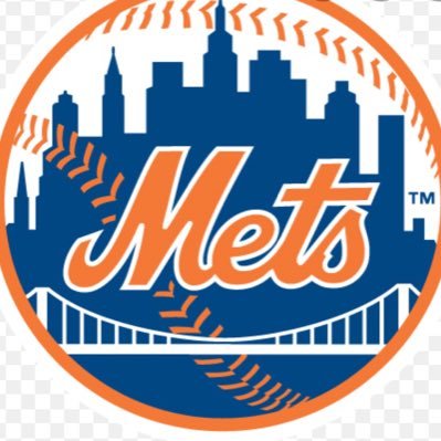 baseballboy710's profile picture. I love baseball and farm work