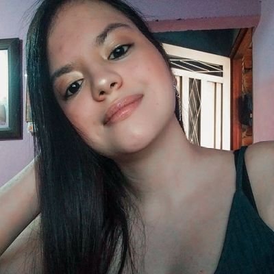 'you are what you love' 💜⠀⠀⠀⠀⠀⠀⠀⠀⠀
Desarrolladora Front-End Junior 👩🏻💻