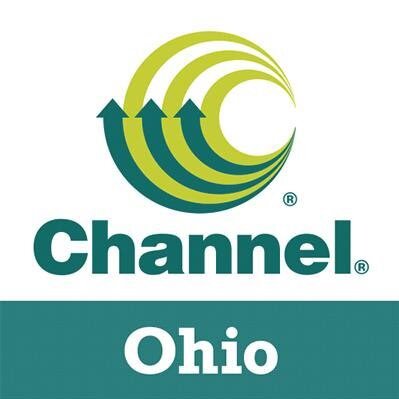 ChannelOhio's profile picture. 